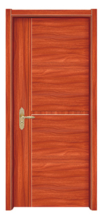 AA-3022ӣ